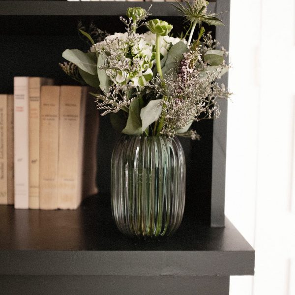 bouquet for the kitchen