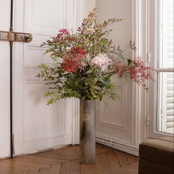 bouquet wa